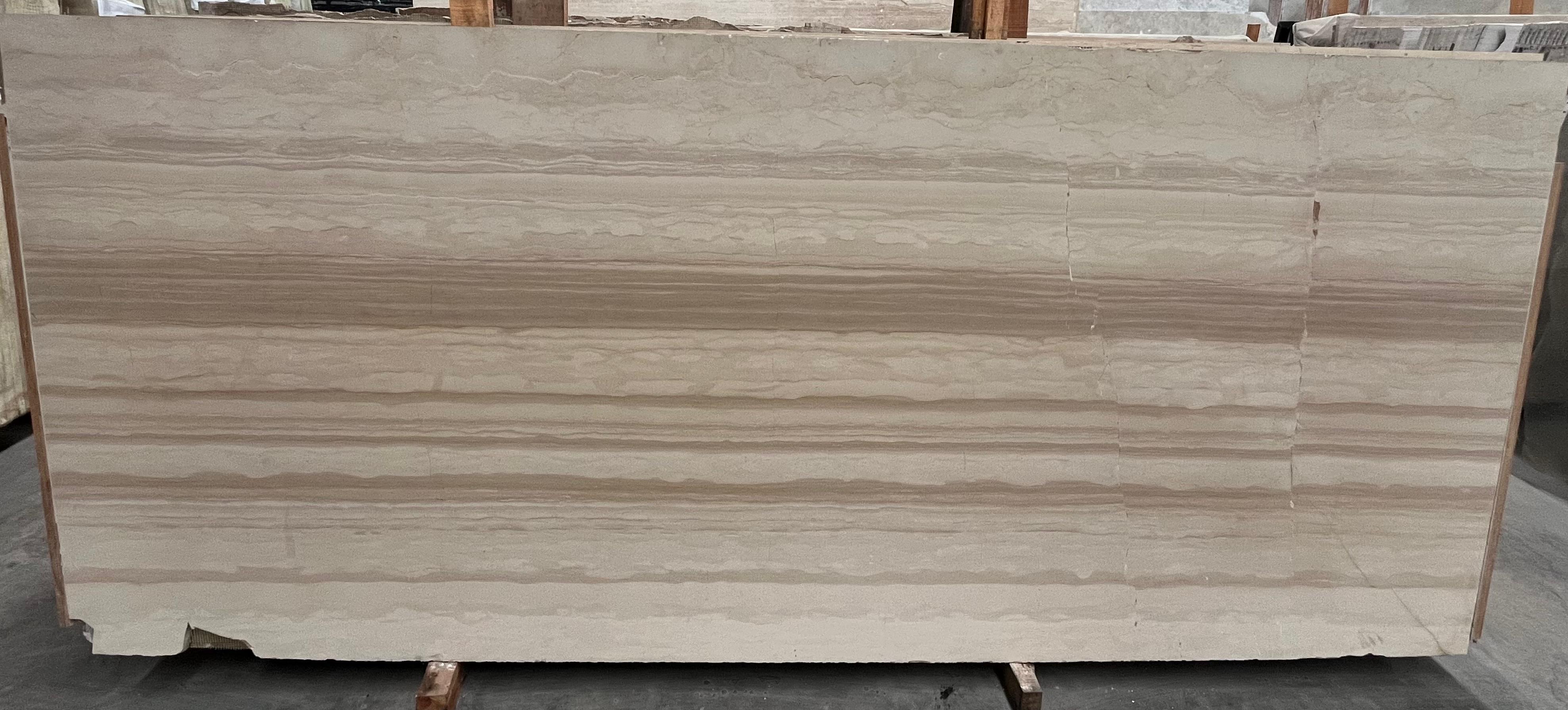 Imported Marble - 25 | Serpegiante Cream